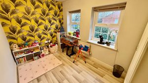 Photo 11- click for photo gallery